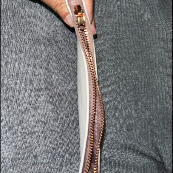 Dwell Studio Pouch - Picture 2 of 6